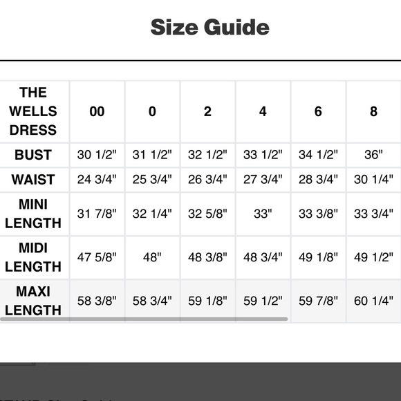 STAUD WELLS DRESS PEARL PINK Midi Dress 8 - Picture 8 of 8